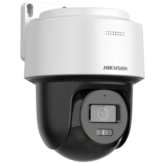 Hikvision DS-2DE2C200MWG-E 2.8MM Hikvision DS-2DE2C200MWG-E 2.8MM
